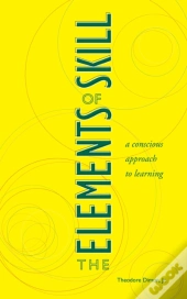 The Elements Of Skill
