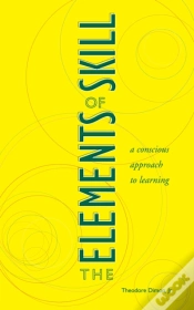Capa do artigo The Elements Of Skill