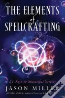 The Elements Of Spellcrafting