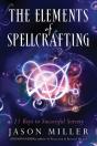 The Elements Of Spellcrafting - Preview