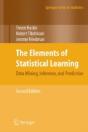 The Elements Of Statistical Learning - Preview