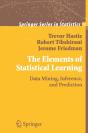The Elements Of Statistical Learning - Preview
