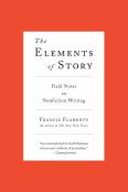 The Elements Of Story
