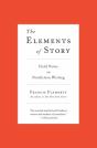 The Elements Of Story - Preview