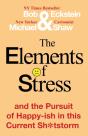 The Elements Of Stress And The Pursuit O - Preview