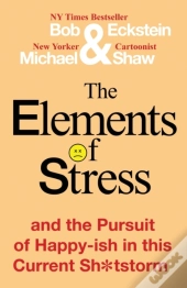 The Elements Of Stress And The Pursuit O