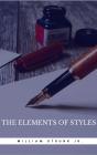 The Elements Of Style (Book Center) - Preview