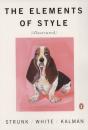 The Elements Of Style Illustrated - Preview