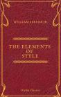 The Elements Of Style ( Olymp Classics ) - Preview