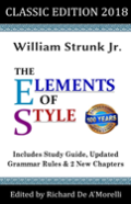 The Elements Of Style