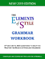The Elements Of Style - Preview