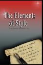 The Elements Of Style - Preview