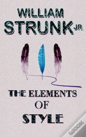 The Elements Of Style