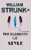The Elements Of Style