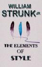 The Elements Of Style - Preview