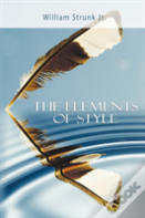 The Elements Of Style