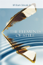 The Elements Of Style - Preview