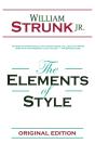 The Elements Of Style - Preview