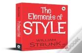 The Elements Of Style