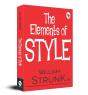 The Elements Of Style - Preview