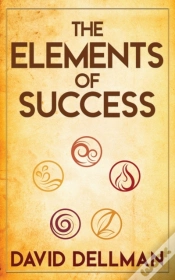 Capa do artigo The Elements Of Success