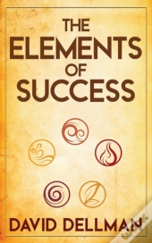 The Elements Of Success