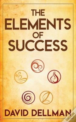 Capa do artigo The Elements Of Success