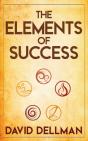 The Elements Of Success - Preview