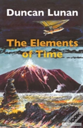 The Elements Of Time