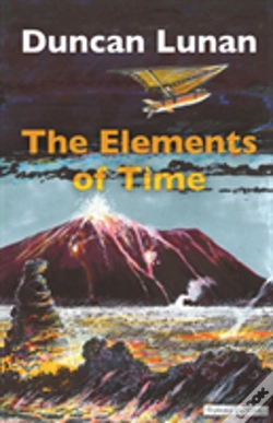 Capa do artigo The Elements Of Time