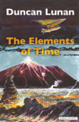 The Elements Of Time - Preview