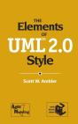 The Elements Of Umlâ„¢ 2.0 Style - Preview