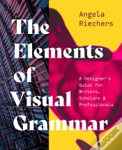 Capa do artigo The Elements Of Visual Grammar