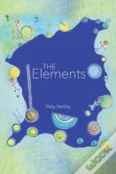 The Elements