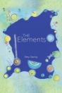 The Elements - Preview