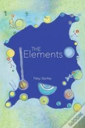 Capa do artigo The Elements
