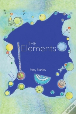 Capa do artigo The Elements