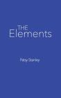 The Elements - Preview