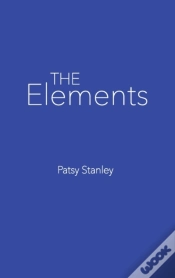 Capa do artigo The Elements