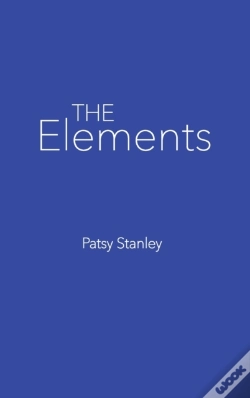 Capa do artigo The Elements