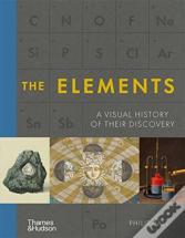 The Elements