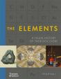 The Elements - Preview