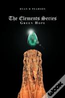 The Elements Series