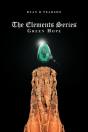 The Elements Series - Preview