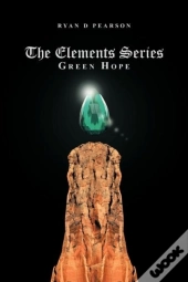 The Elements Series