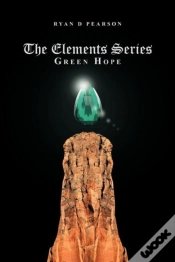 Capa do artigo The Elements Series