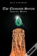 The Elements Series