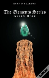 The Elements Series