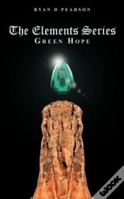 Capa do artigo The Elements Series