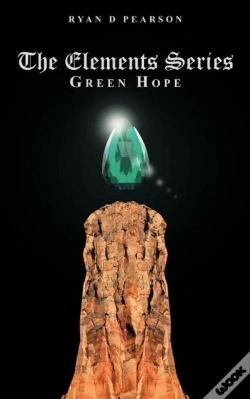 Capa do artigo The Elements Series
